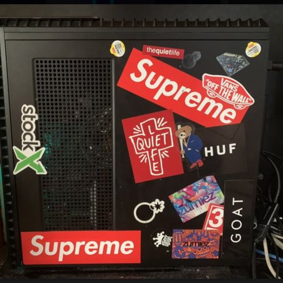 Gaming Computer Cheap - Picture 3 of 5